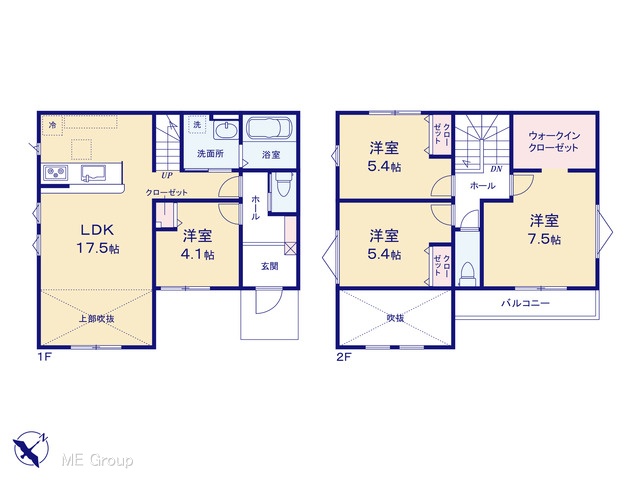  �}�ʂƈقȂ�ꍇ�͌�����D��