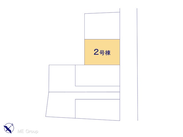  �}�ʂƈقȂ�ꍇ�͌�����D��