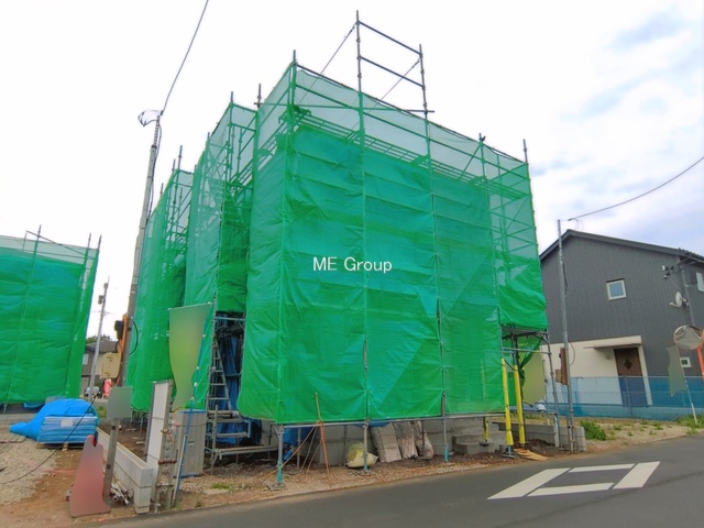 ���n�O�ώʐ^ -