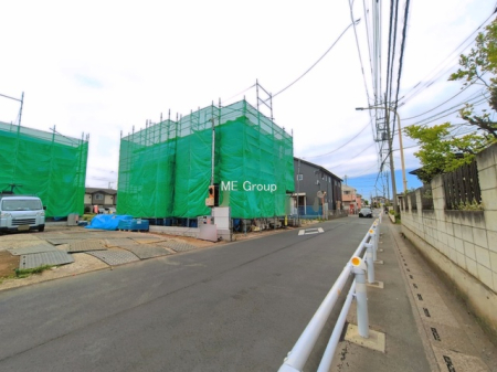 ���n�O�ώʐ^ -