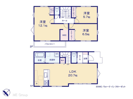  �}�ʂƈقȂ�ꍇ�͌�����D��