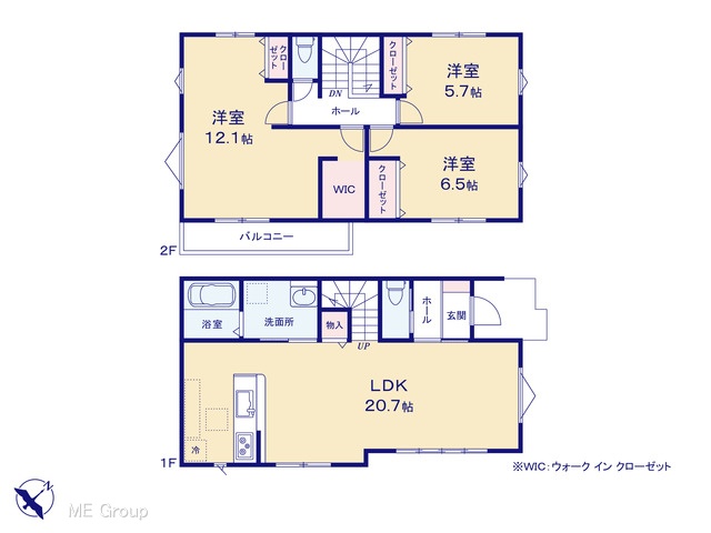  �}�ʂƈقȂ�ꍇ�͌�����D��