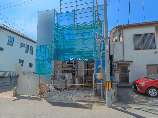 ���n�O�ώʐ^ -