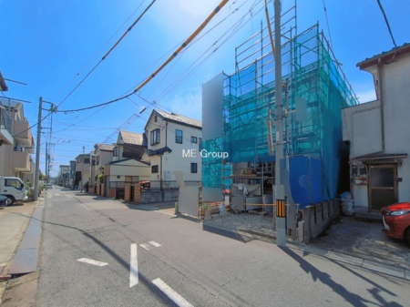 ���n�O�ώʐ^ -