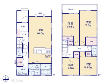  �}�ʂƈقȂ�ꍇ�͌�����D��