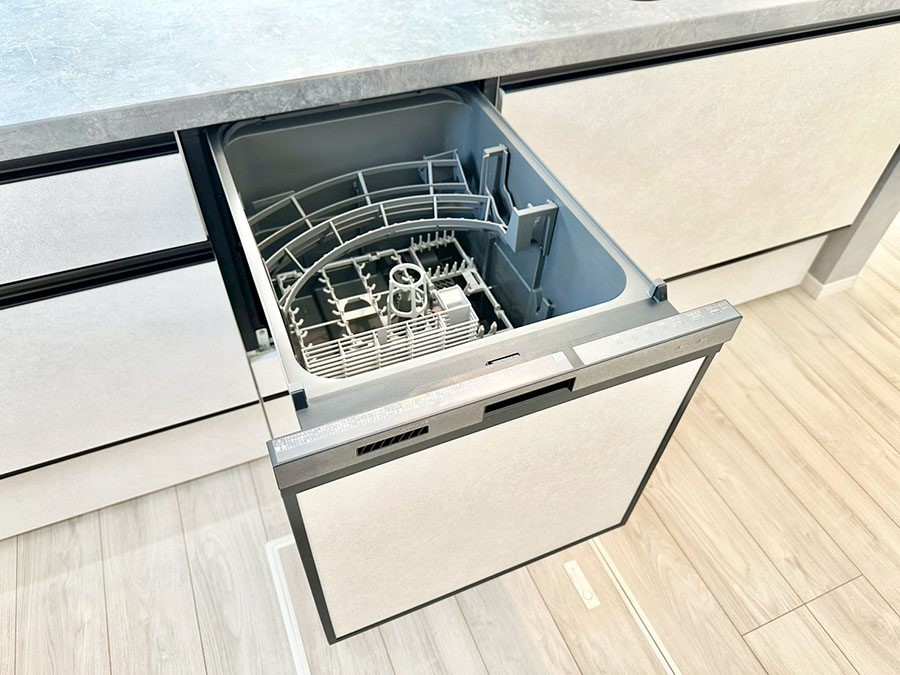 ���̑����� �ʓ|�Ȃ��ЂÂ��͐H��@�ɂ��C���I�Ǝ��̕��S�������āA���Ԃɂ��C�����ɂ���Ƃ肪�ł��܂��B