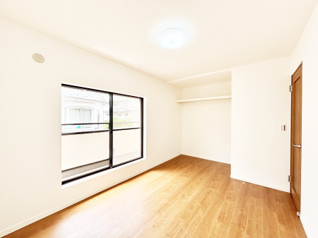 �Q�� ���[���[�����Ă���̂ŋ��Z�X�y�[�X���L�X�g���܂�