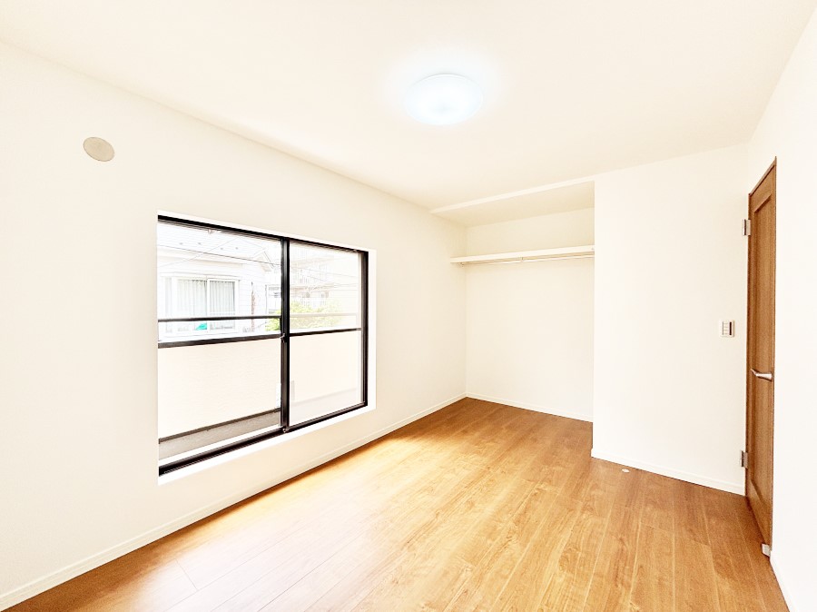 �Q�� ���[���[�����Ă���̂ŋ��Z�X�y�[�X���L�X�g���܂�