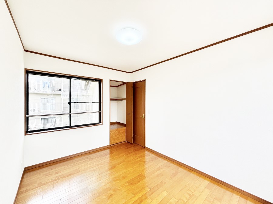 �q������ ������̂₳���������S�n�悢�v���C�x�[�g���[��