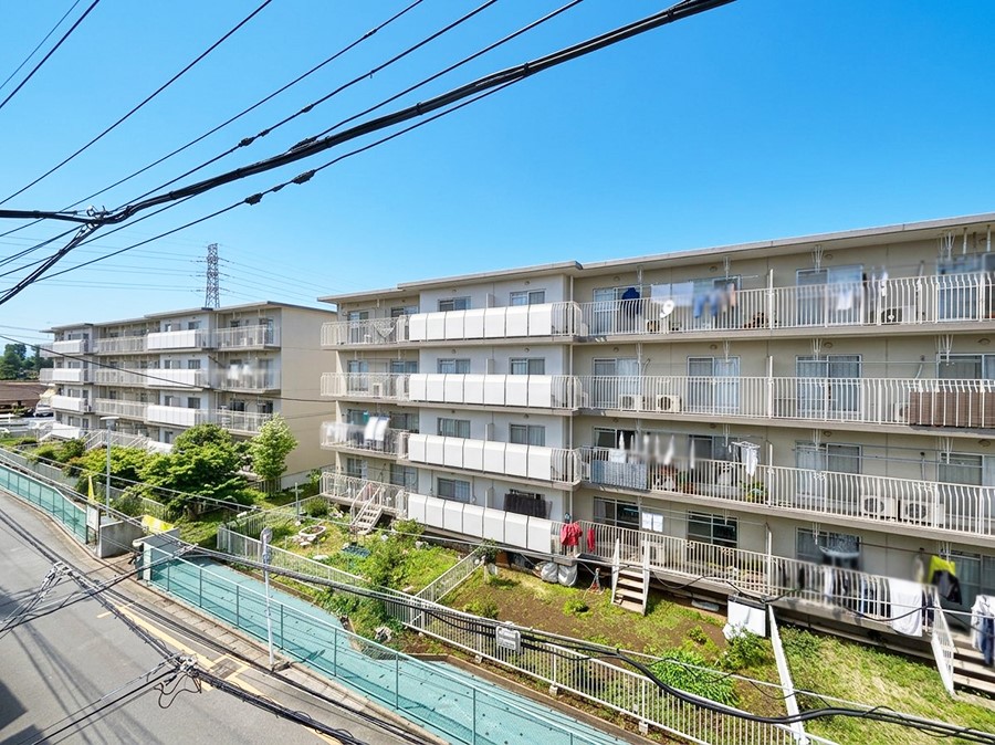 ���̑� �o���R�j�[����̒��]�ł�