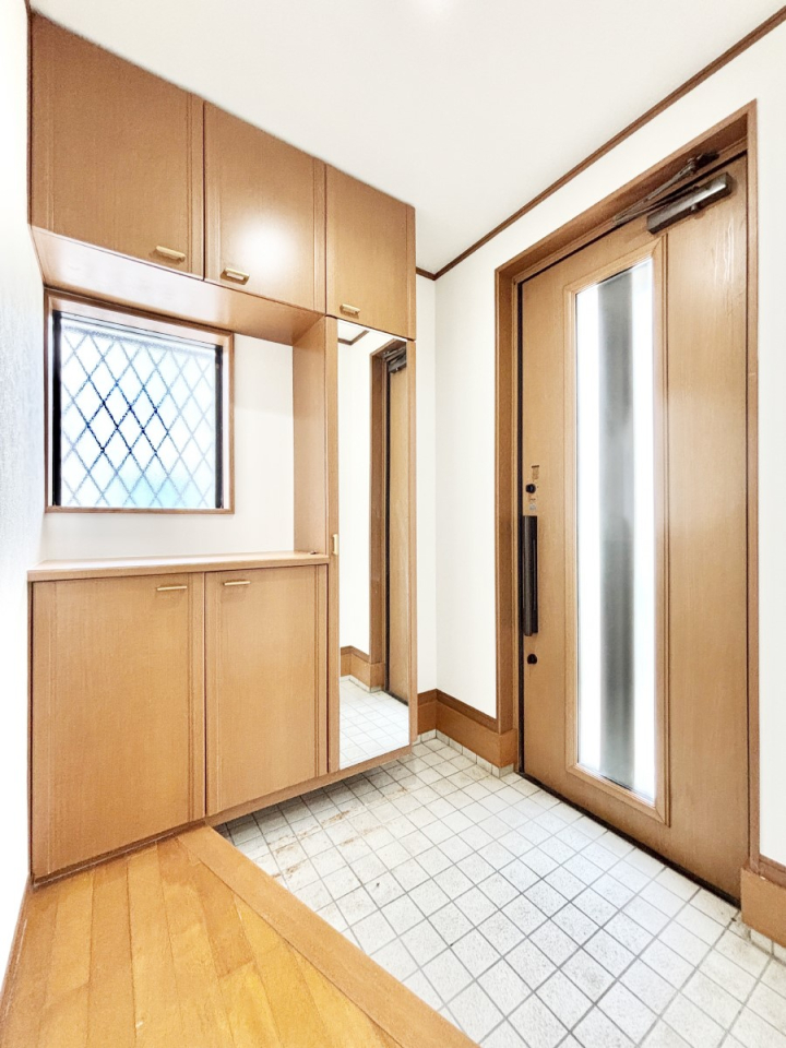 ���� �Ƒ��̋A��₨�q�l�������������}���錺��