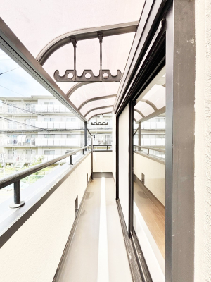 �o���R�j�[ ���ʂ��̗ǂ��o���R�j�[