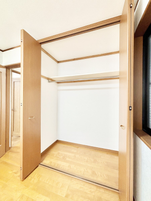 ���[ ���[�͂���N���[�[�b�g