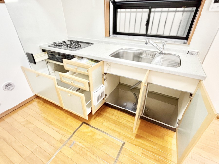 ���̑����� �������Ȃǂ�����������[�ł��܂�