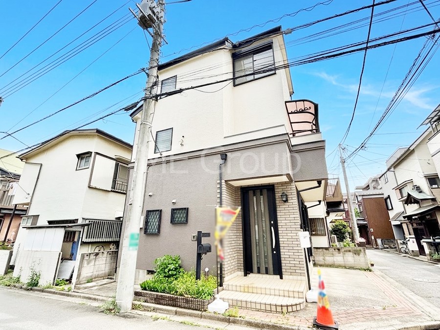 ���n�O�ώʐ^ ����z���ł��Ƒ��̏Ί���P��