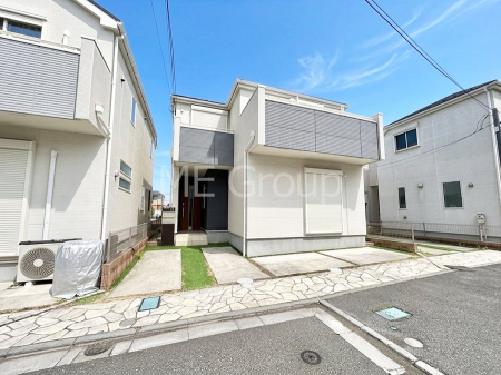 ���n�O�ώʐ^ ��������n�܂�V�����������������܂�