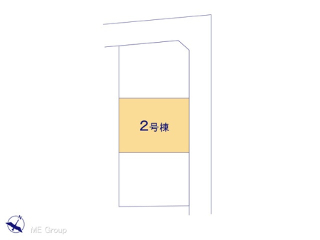  �}�ʂƈقȂ�ꍇ�͌�����D��