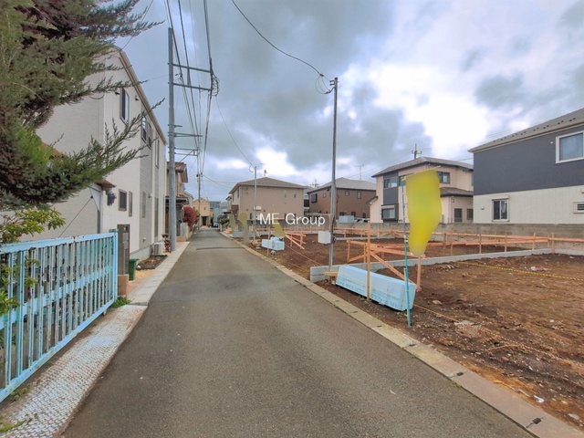 ���n�O�ώʐ^ -