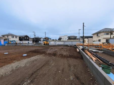 ���n�y�n�ʐ^ -