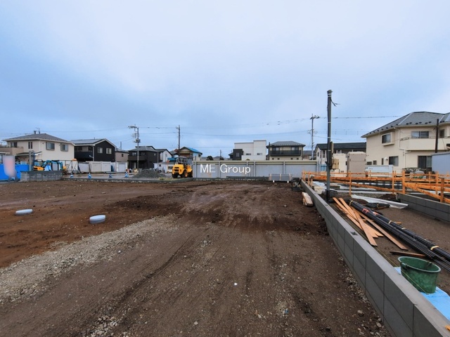 ���n�y�n�ʐ^ -