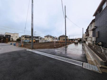 ���n�y�n�ʐ^ -