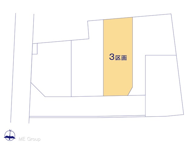 ���} �}�ʂƈقȂ�ꍇ�͌�����D��