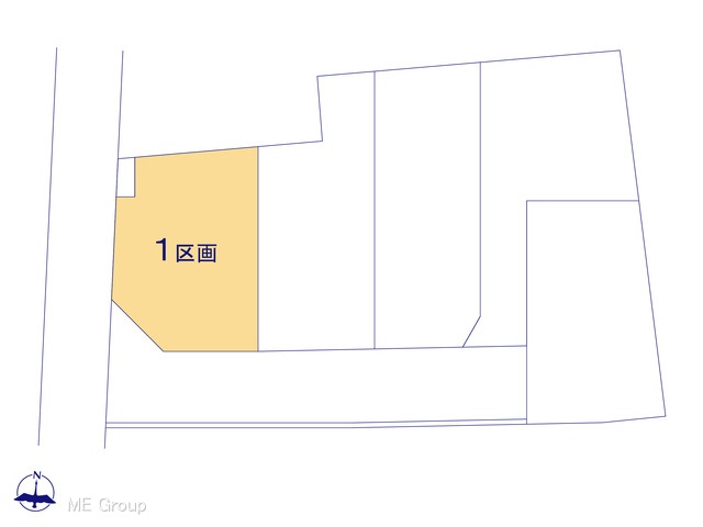 ���} �}�ʂƈقȂ�ꍇ�͌�����D��