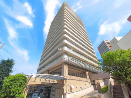 �������܎s�����扺���� �̒��Ã}���V����