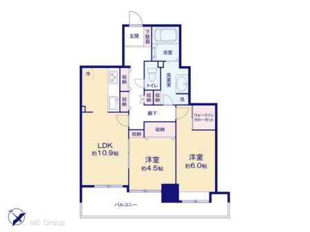  �}�ʂƈقȂ�ꍇ�͌�����D��