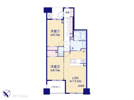  �}�ʂƈقȂ�ꍇ�͌�����D��