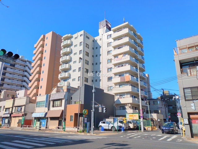 ���n�O�ώʐ^ -