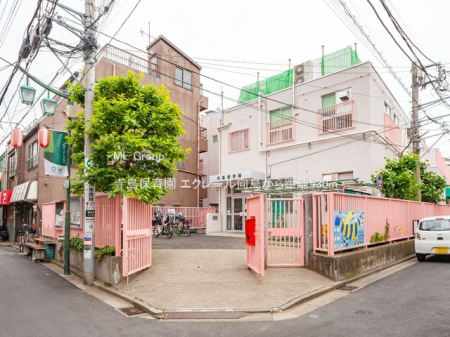 ���ӊ� �c�t���E�ۈ牀 530m �����ۈ牀