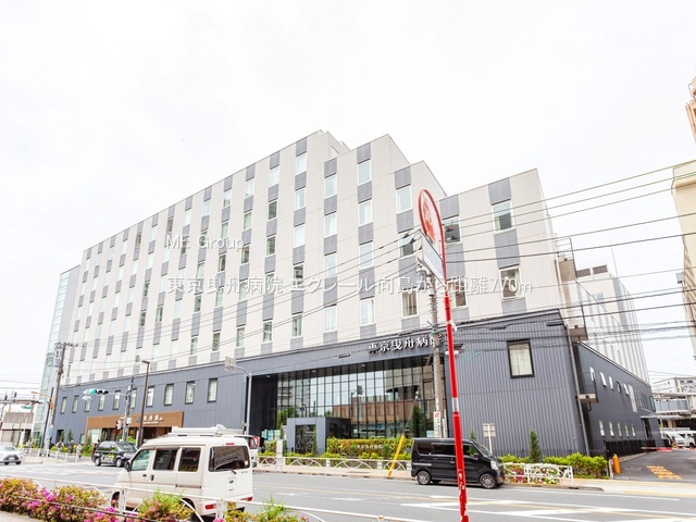 ���ӊ� �a�@ 770m �����g�M�a�@