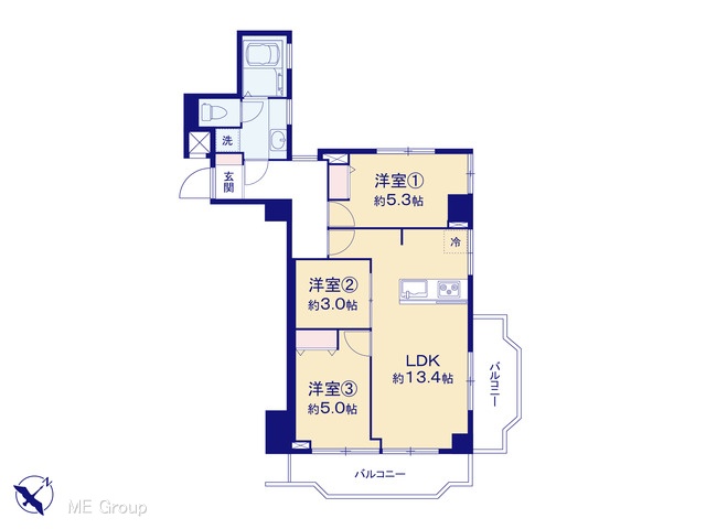  �}�ʂƈقȂ�ꍇ�͌�����D��