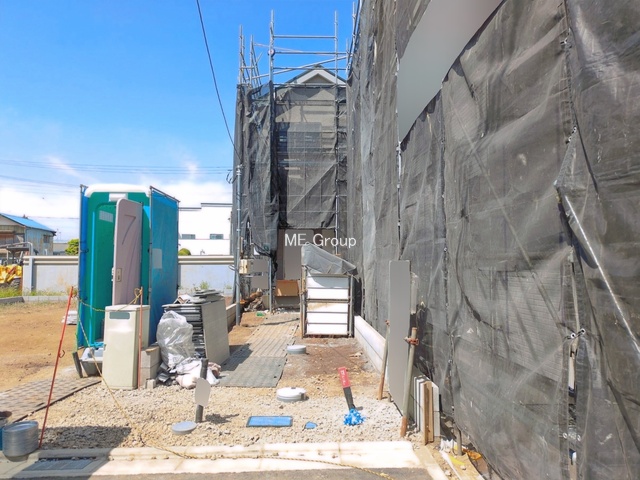 ���n�O�ώʐ^ -