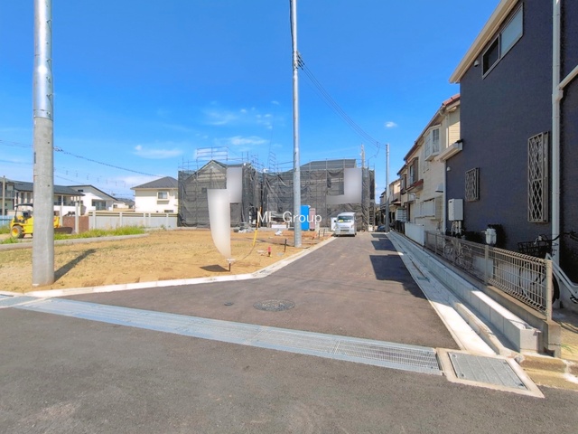 ���n�O�ώʐ^ -