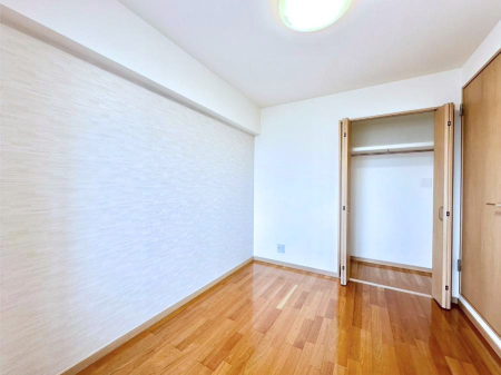 ���̑����� ���� �������Ƃɐ݂������[�͏Z�݂₷���ւ̂������