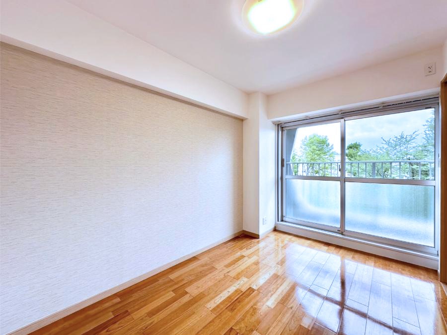 �Q�� �o���R�j�[�Ɍq���邨�����͊J����������܂��B