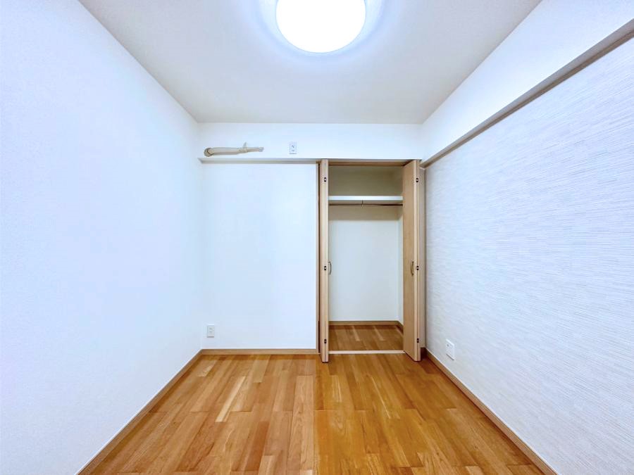 �q������ ���������̃X�y�[�X�A�ǂ�Ȃ������ɂ��邩�Ƃ��Ă��y���݂ł��ˁB