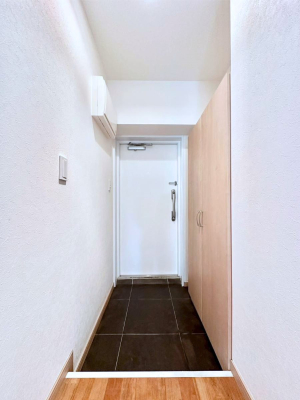 ���� �Ƒ��̋A��₨�q�l�������������}���錺��  