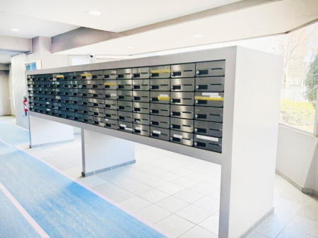 ���̑� �W���|�X�g