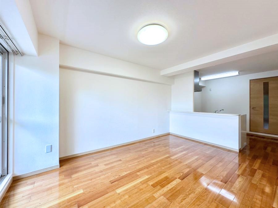 ���r���O �������������͋C�̂k�c�j�͉Ƒ��݂�Ȃ̉��K���