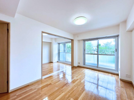 ���̑����� �傫�ȑ����炽���Ղ�̗z���ƕ����������郊�r���O  