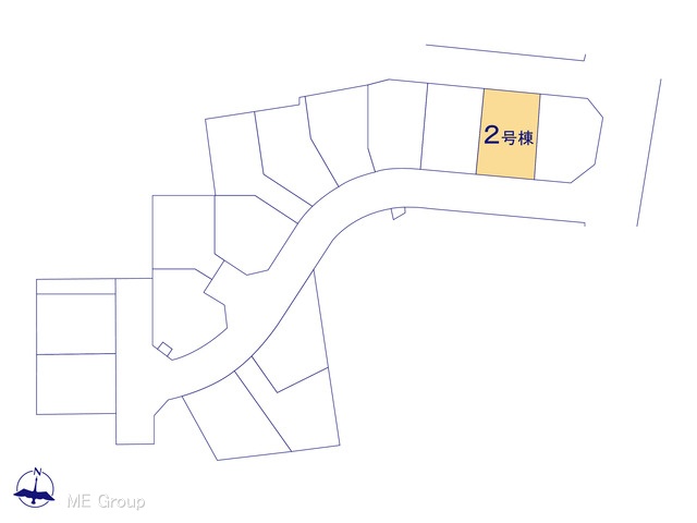  �}�ʂƈقȂ�ꍇ�͌�����D��