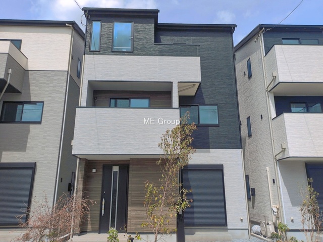 ���n�O�ώʐ^ -