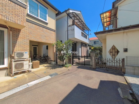 ���n�O�ώʐ^ -