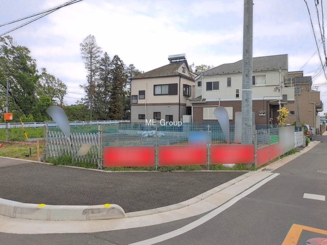 ���n�O�ώʐ^ -