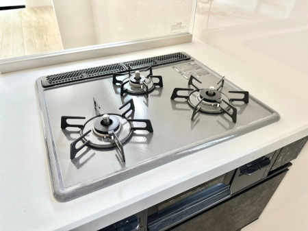 ���̑����� �K�X�R�����͂r���Z���T�[���ځB�Η͒��߂�ł��t���E�����Y����h���ł���܂��B