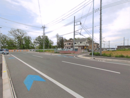 ���n�O�ώʐ^ -