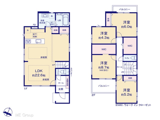  �}�ʂƈقȂ�ꍇ�͌�����D��